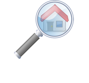 Chartered Surveyors, Building Surveys, Valuers, West Yorkshire