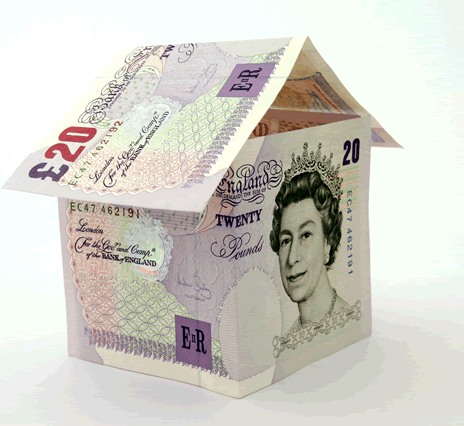 Chartered Surveyors, Building Surveys, Valuers, West Yorkshire