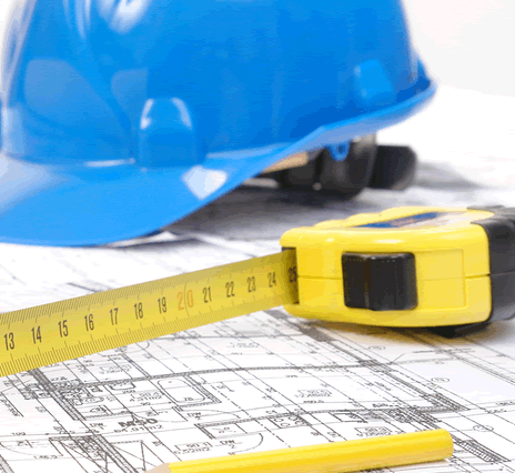 Chartered Surveyors, Building Surveys, Valuers, West Yorkshire